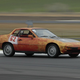 Illustration for article titled 24 Hours Of LeMons Arse Freeze-A-Palooza Über Gallery: The Other Germans